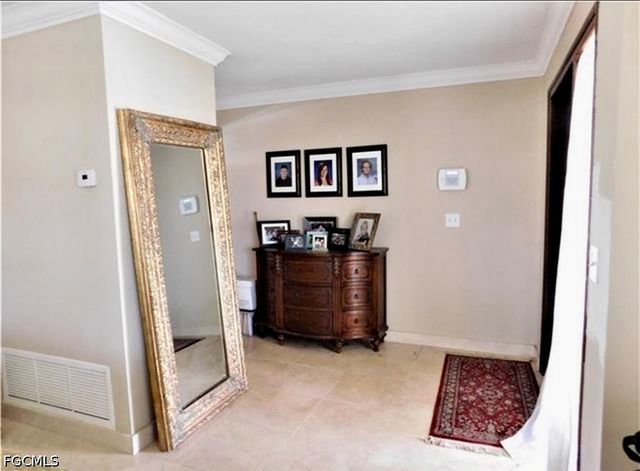 4479 Lakewood BLVD, Naples, FL 34112