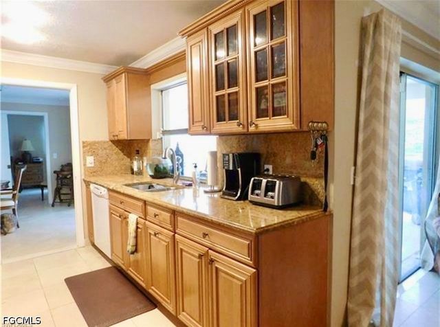 4479 Lakewood BLVD, Naples, FL 34112