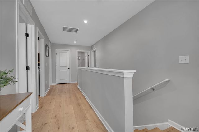 141 Florence Lane, Amherst, NY 14228