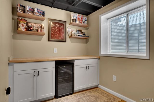 141 Florence Lane, Amherst, NY 14228