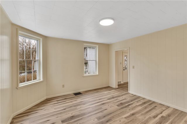 10 CLARK, City Of Greensburg, PA 15601