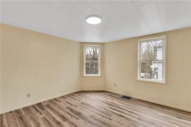 10 CLARK, City Of Greensburg, PA 15601