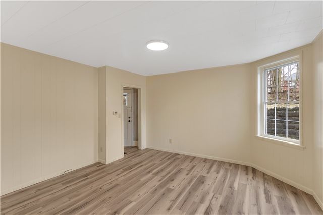 10 CLARK, City Of Greensburg, PA 15601