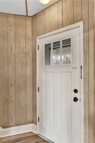 10 CLARK, City Of Greensburg, PA 15601