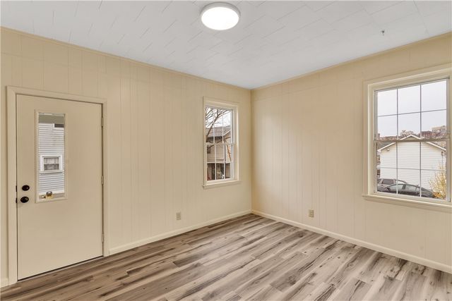 10 CLARK, City Of Greensburg, PA 15601