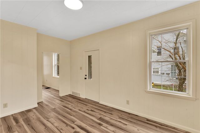 10 CLARK, City Of Greensburg, PA 15601