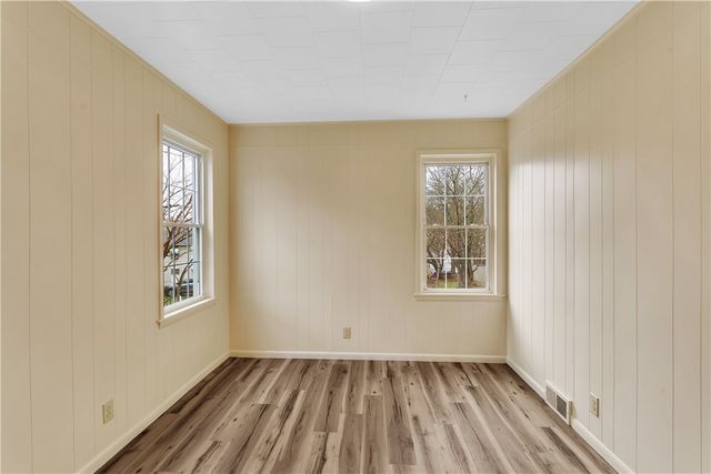 10 CLARK, City Of Greensburg, PA 15601