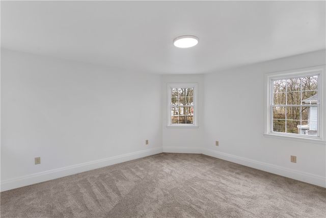 10 CLARK, City Of Greensburg, PA 15601