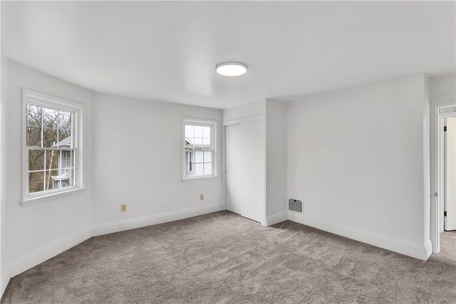 10 CLARK, City Of Greensburg, PA 15601