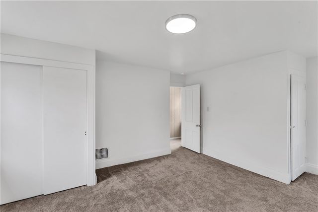 10 CLARK, City Of Greensburg, PA 15601