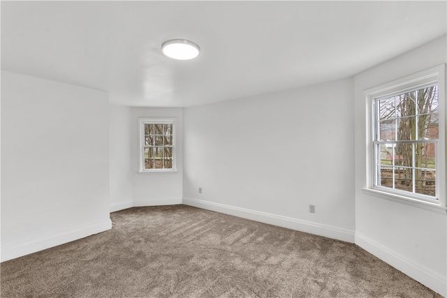 10 CLARK, City Of Greensburg, PA 15601