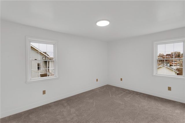 10 CLARK, City Of Greensburg, PA 15601