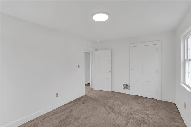 10 CLARK, City Of Greensburg, PA 15601