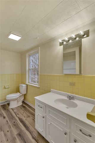 10 CLARK, City Of Greensburg, PA 15601