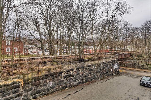 10 CLARK, City Of Greensburg, PA 15601