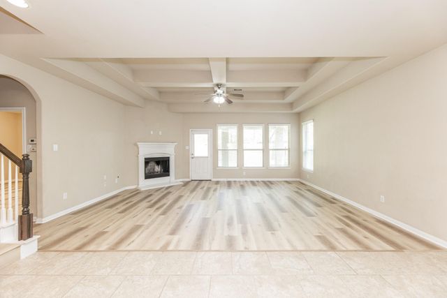 2414 Garden Falls Drive, Conroe, TX 77384