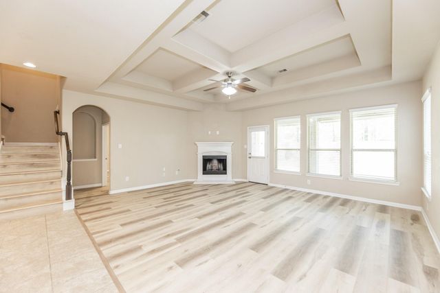 2414 Garden Falls Drive, Conroe, TX 77384