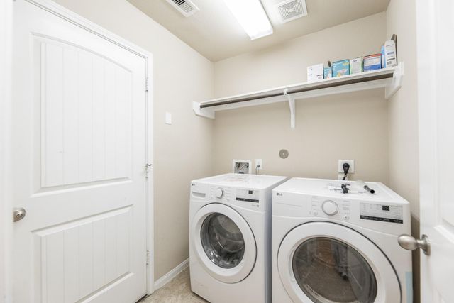 2414 Garden Falls Drive, Conroe, TX 77384