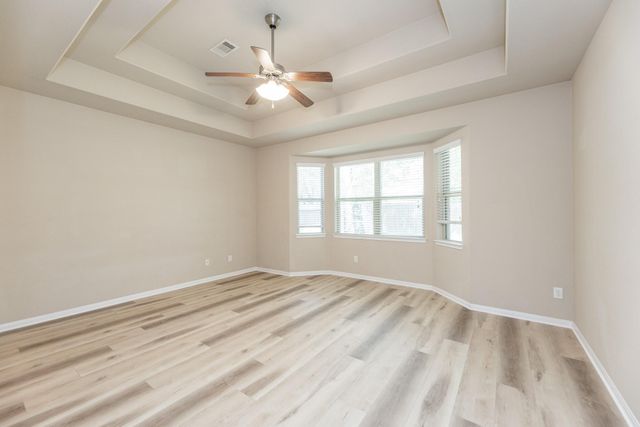 2414 Garden Falls Drive, Conroe, TX 77384