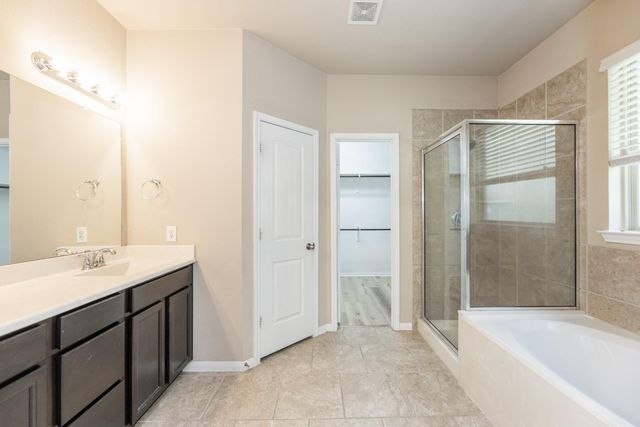 2414 Garden Falls Drive, Conroe, TX 77384