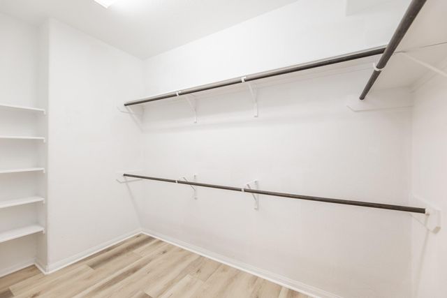 2414 Garden Falls Drive, Conroe, TX 77384