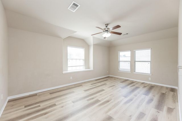 2414 Garden Falls Drive, Conroe, TX 77384