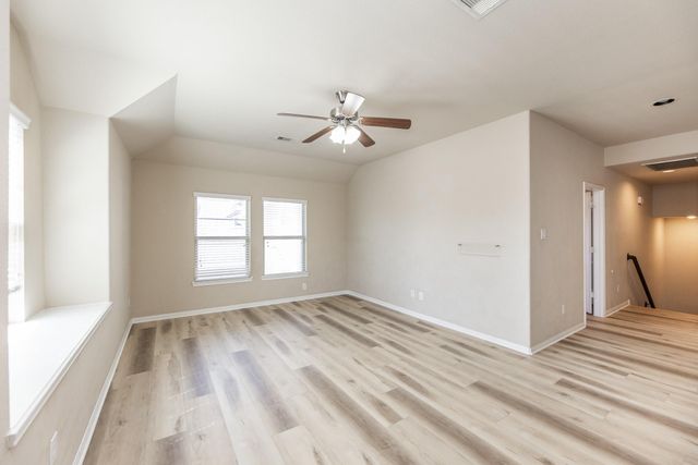 2414 Garden Falls Drive, Conroe, TX 77384