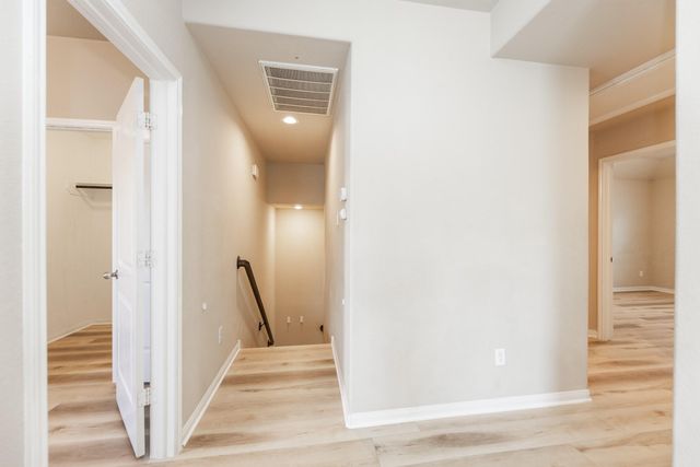 2414 Garden Falls Drive, Conroe, TX 77384