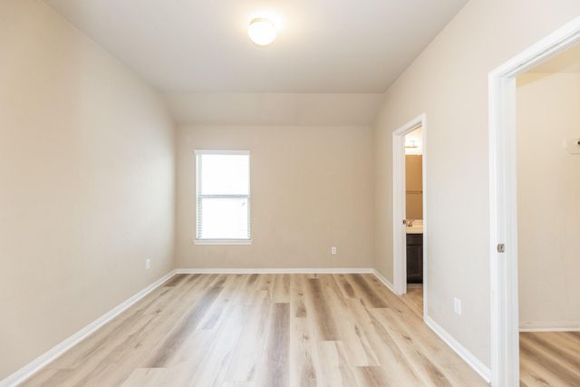 2414 Garden Falls Drive, Conroe, TX 77384