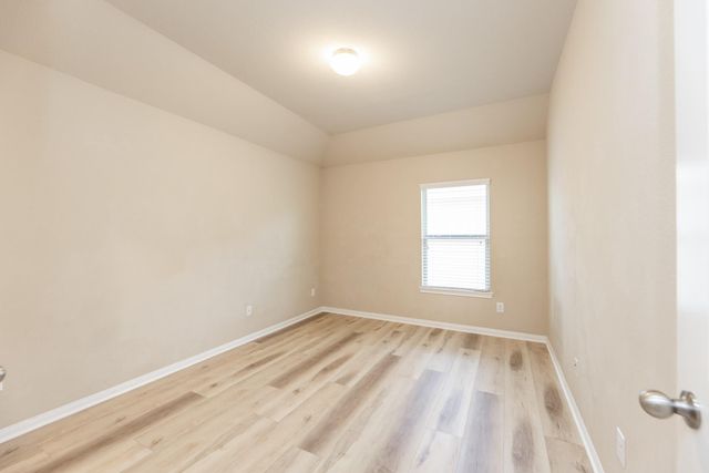 2414 Garden Falls Drive, Conroe, TX 77384