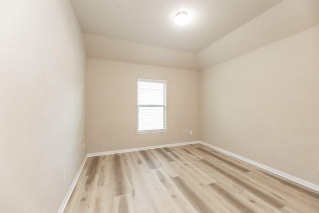 2414 Garden Falls Drive, Conroe, TX 77384