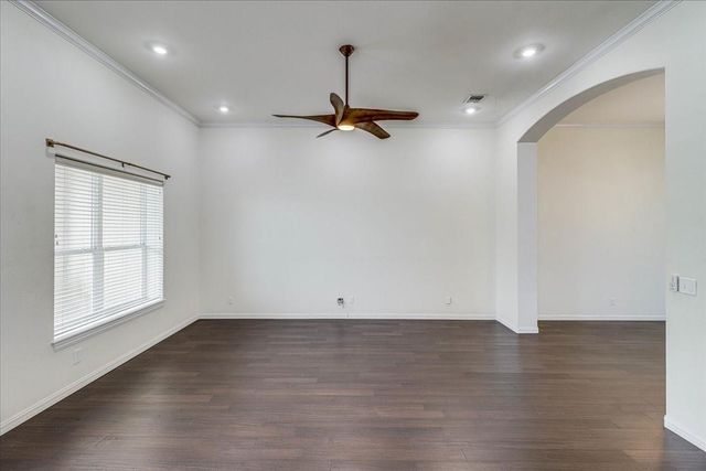 14910 Leeward Drive 304, Corpus Christi, TX 78418