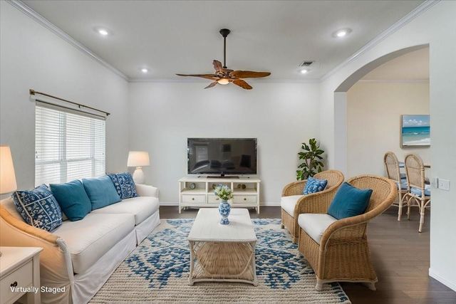14910 Leeward Drive 304, Corpus Christi, TX 78418