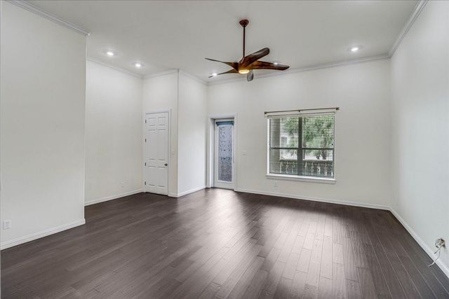 14910 Leeward Drive 304, Corpus Christi, TX 78418