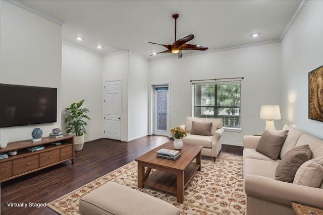 14910 Leeward Drive 304, Corpus Christi, TX 78418