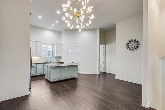 14910 Leeward Drive 304, Corpus Christi, TX 78418