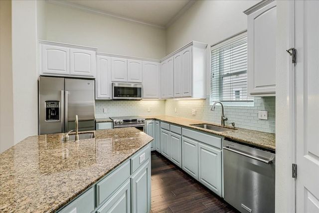 14910 Leeward Drive 304, Corpus Christi, TX 78418