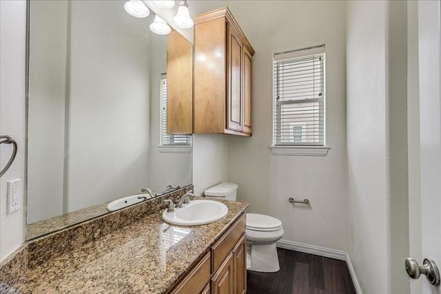 14910 Leeward Drive 304, Corpus Christi, TX 78418