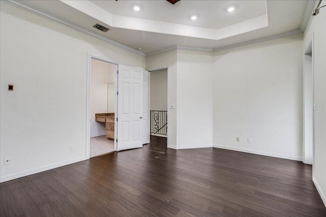 14910 Leeward Drive 304, Corpus Christi, TX 78418