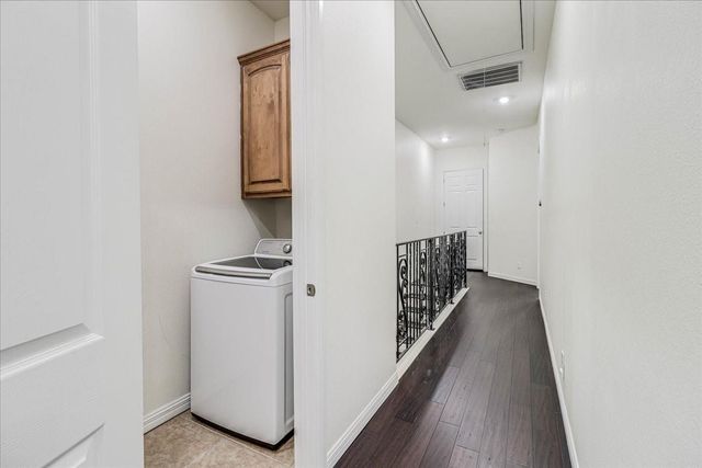 14910 Leeward Drive 304, Corpus Christi, TX 78418
