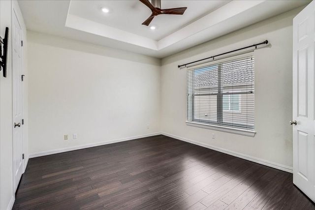 14910 Leeward Drive 304, Corpus Christi, TX 78418