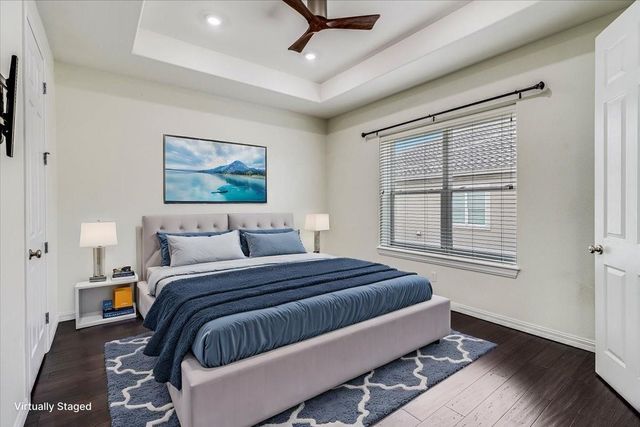 14910 Leeward Drive 304, Corpus Christi, TX 78418