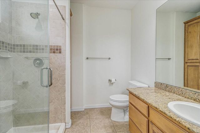 14910 Leeward Drive 304, Corpus Christi, TX 78418