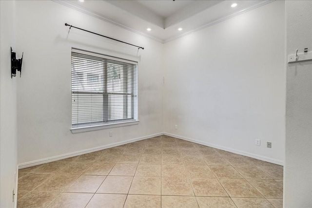 14910 Leeward Drive 304, Corpus Christi, TX 78418
