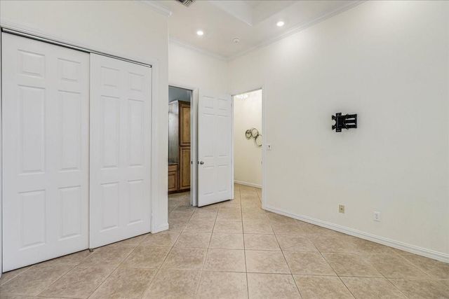 14910 Leeward Drive 304, Corpus Christi, TX 78418