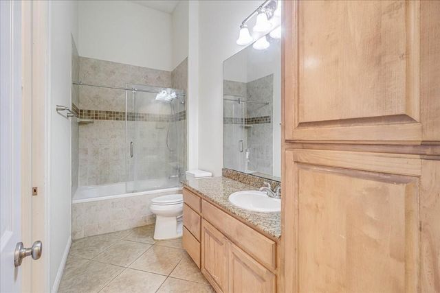 14910 Leeward Drive 304, Corpus Christi, TX 78418
