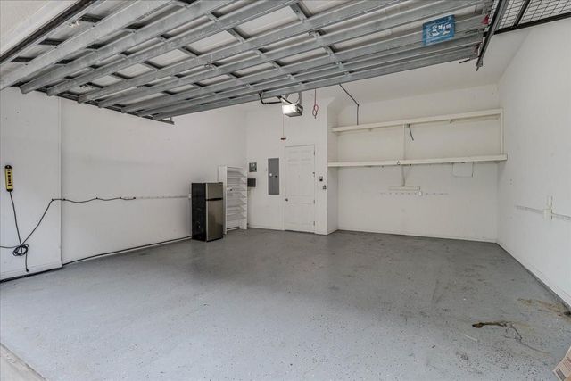 14910 Leeward Drive 304, Corpus Christi, TX 78418