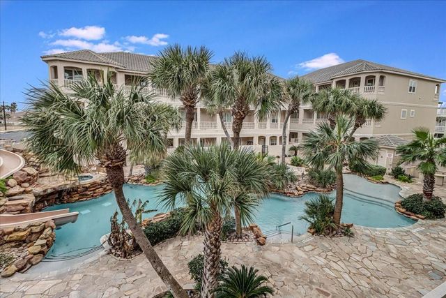 14910 Leeward Drive 304, Corpus Christi, TX 78418