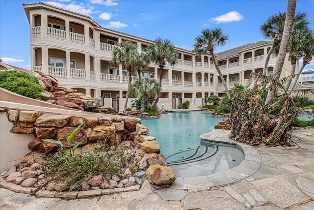 14910 Leeward Drive 304, Corpus Christi, TX 78418
