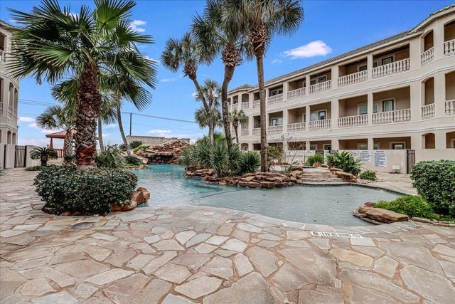 14910 Leeward Drive 304, Corpus Christi, TX 78418